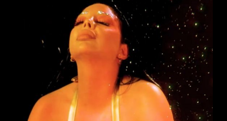 فيديو رولا يموت 